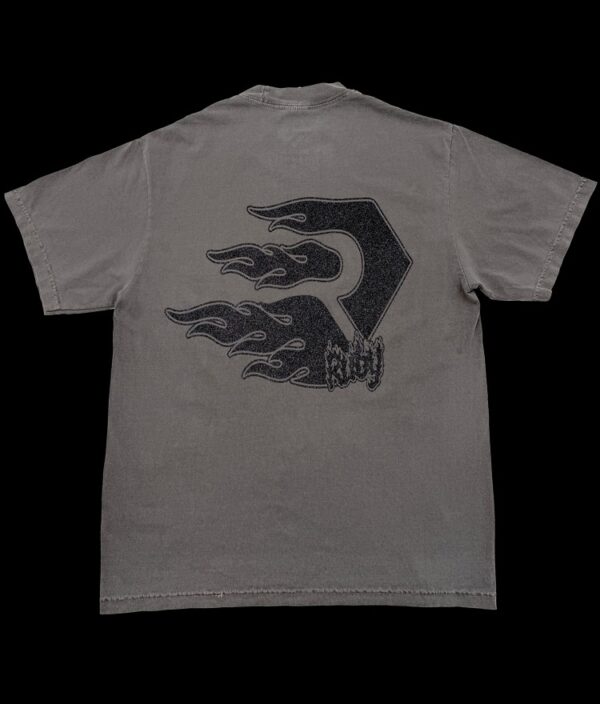 RUBY 2025 TEE - Image 2