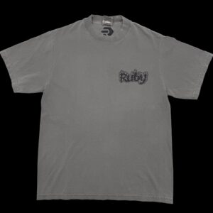 RUBY 2025 TEE