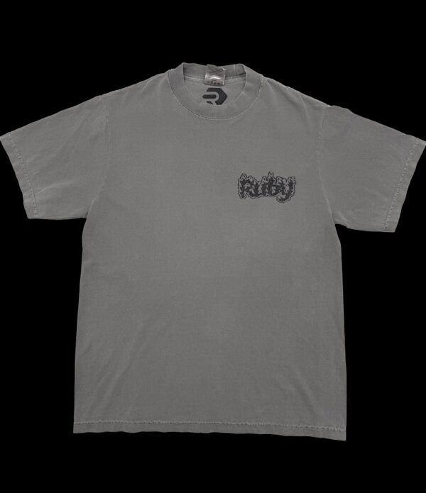 RUBY 2025 TEE